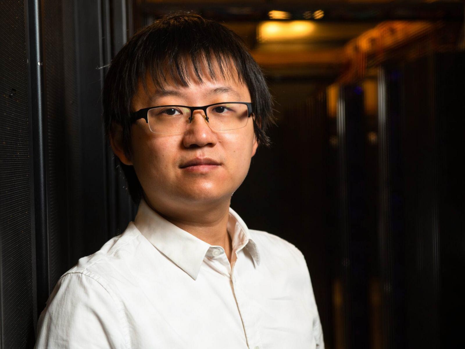 あい JPX EIII フォージドアイアン（JPX EIIIーI カーボンシャフト付